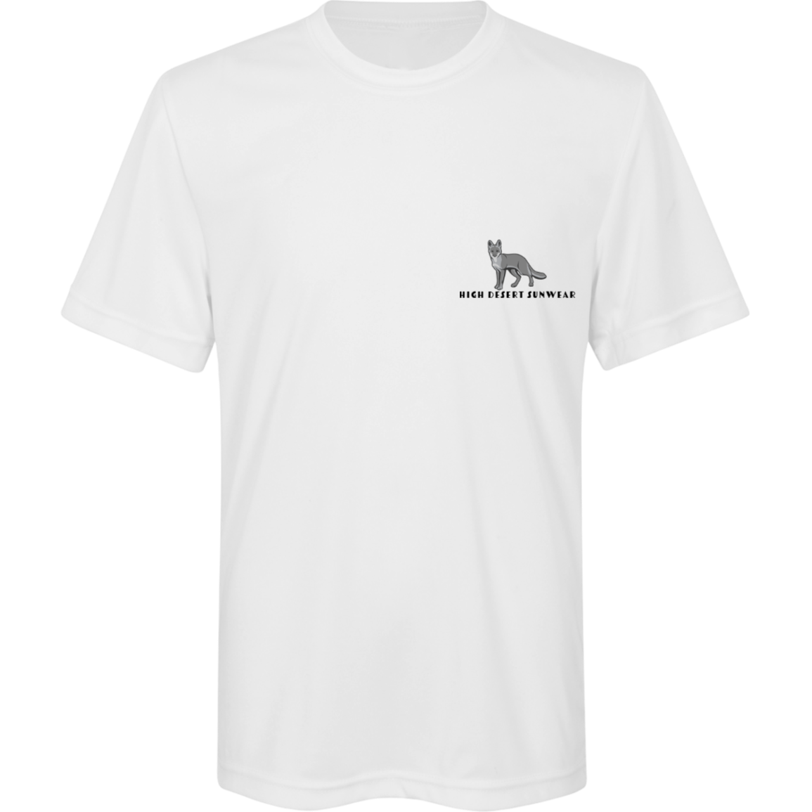 Kid's - Love is a Battlefield Short Sleeve