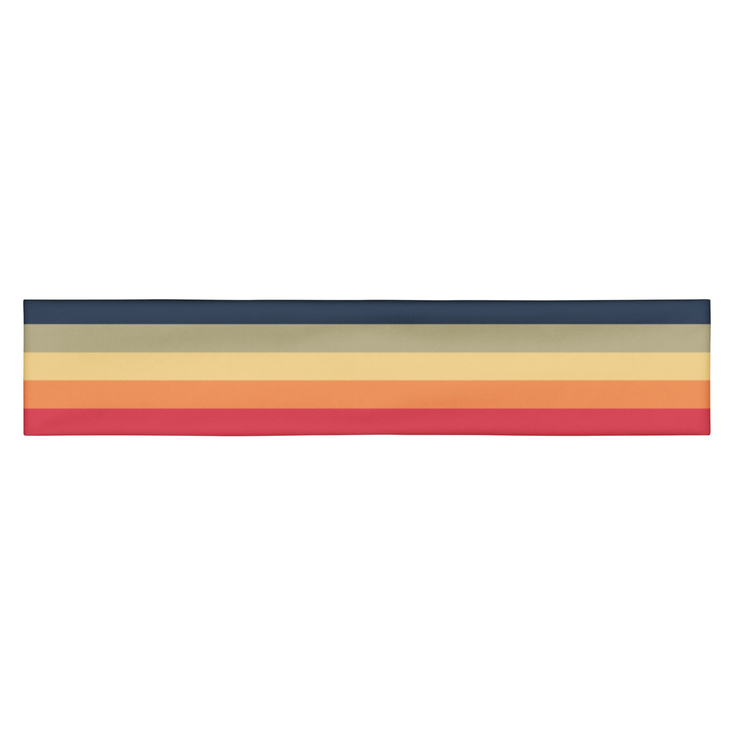 High Desert Headband