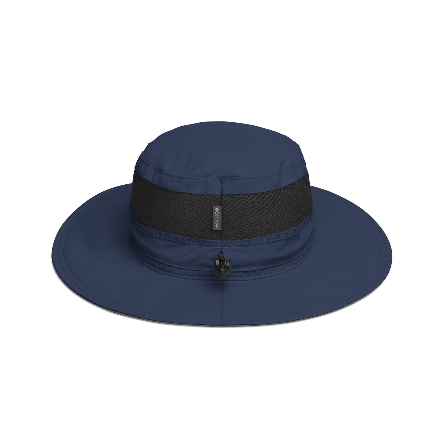 Phucket Bucket Hat