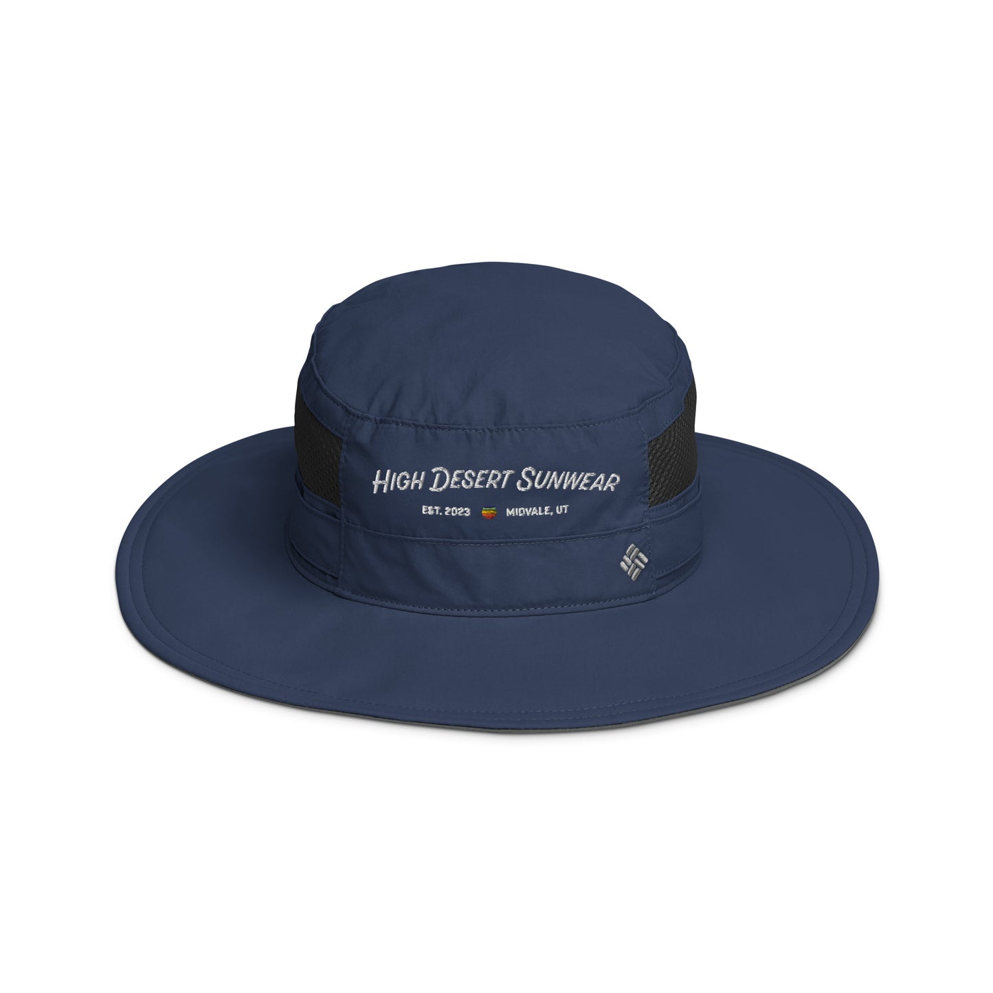Phucket Bucket Hat
