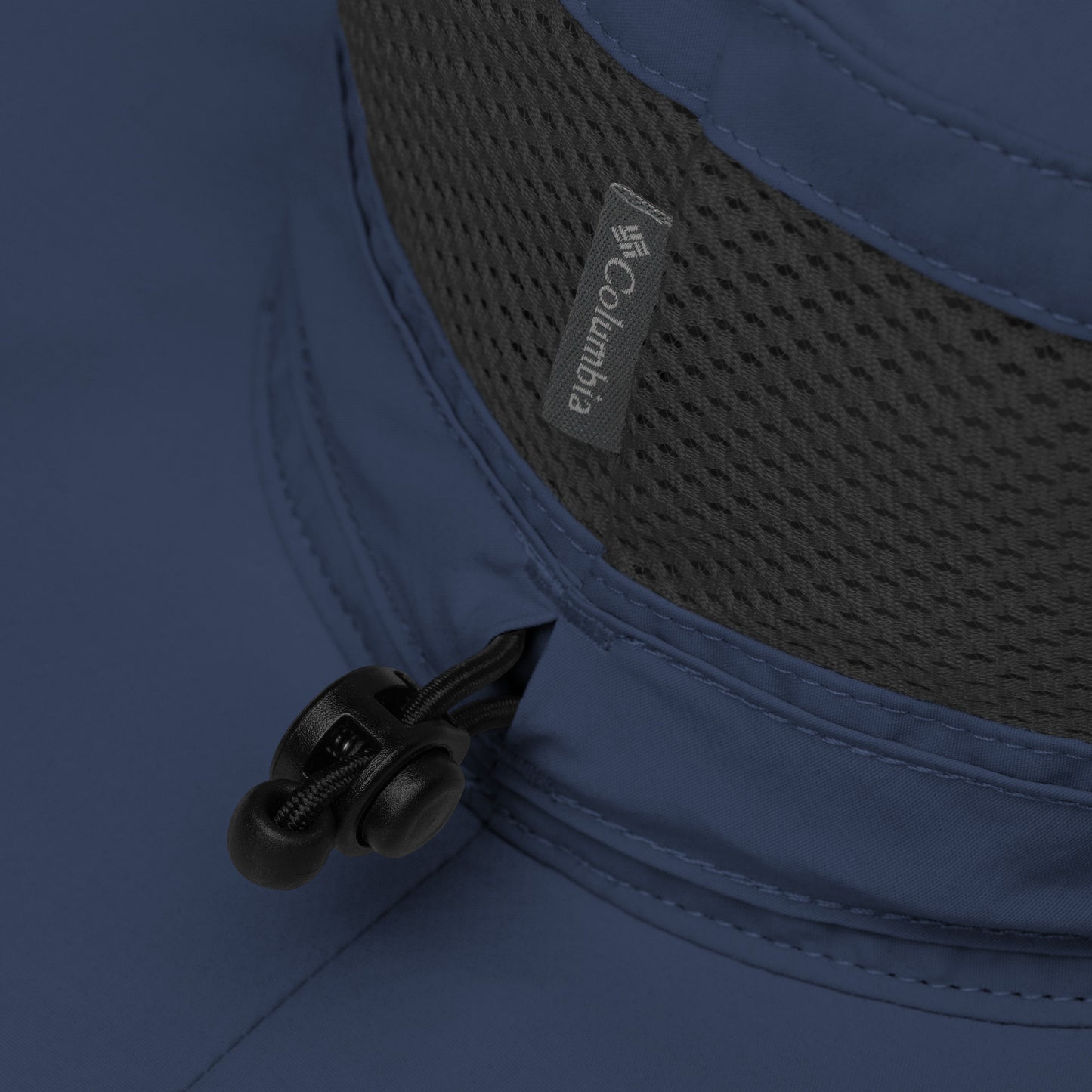 Phucket Bucket Hat
