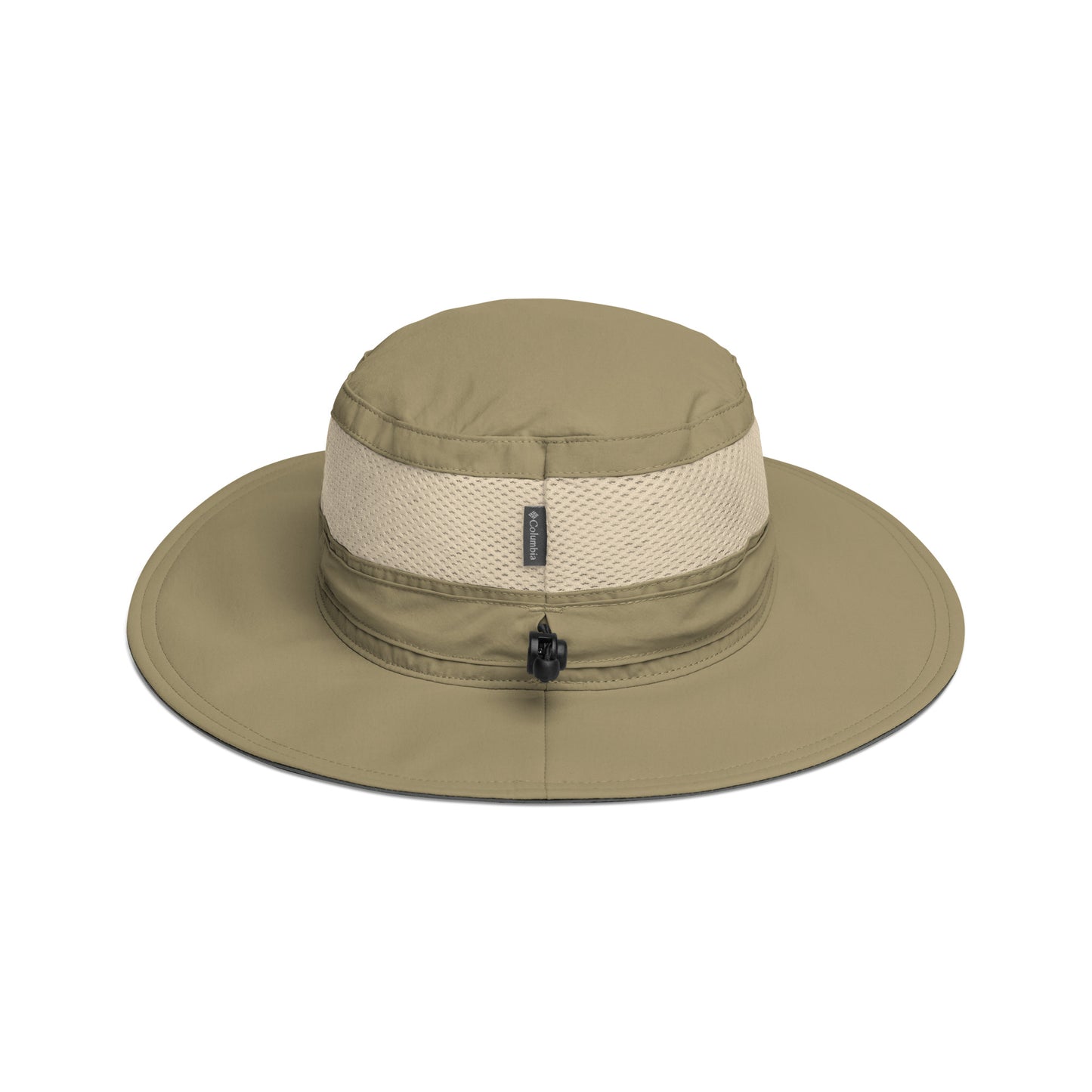 Phucket Bucket Hat