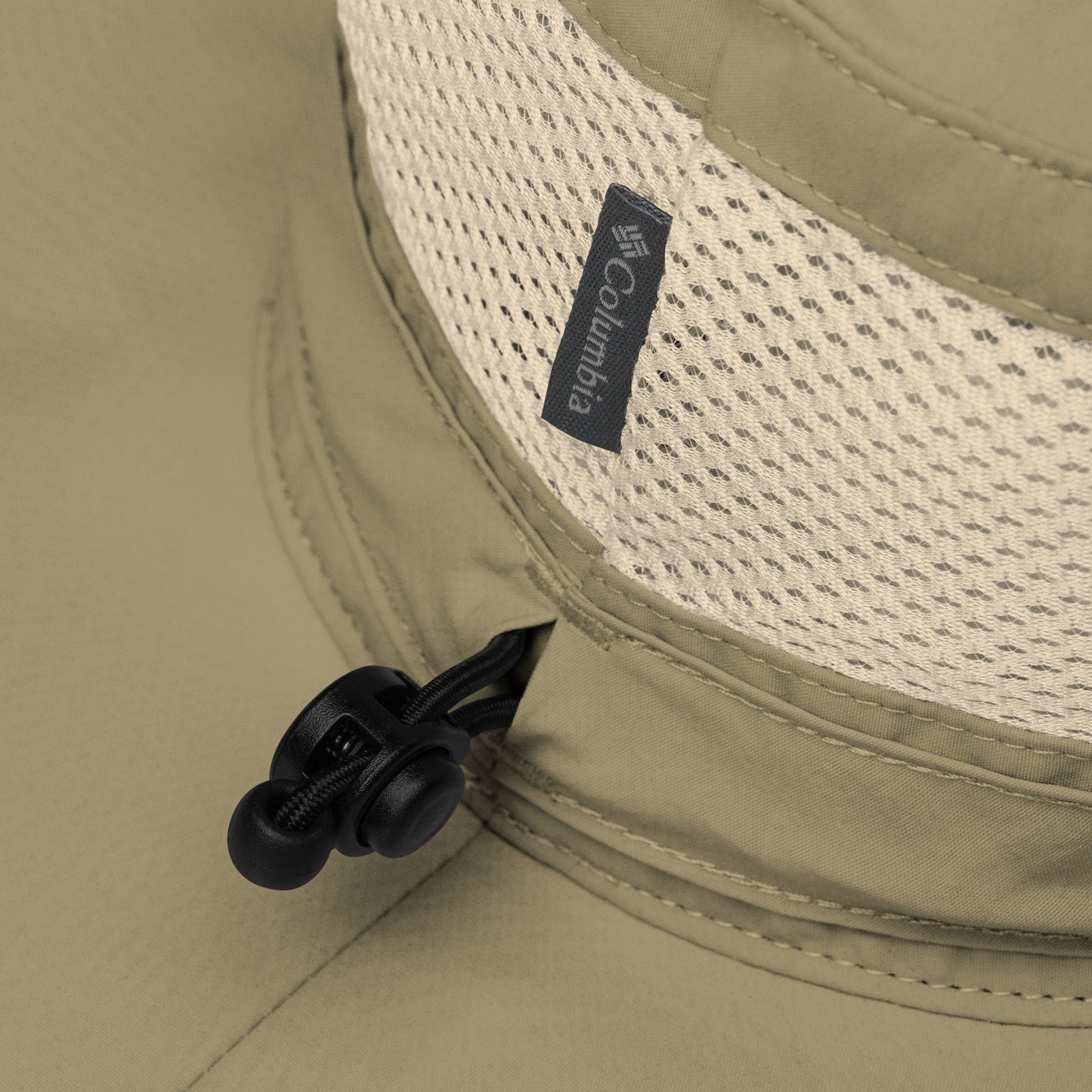 Phucket Bucket Hat