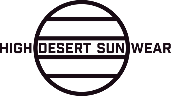 High Desert Sunwear